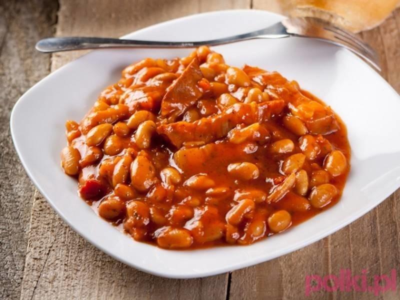 Przygotowanie bezpiecznego posiłku w ciąży