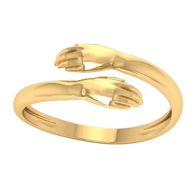 Psychologia mężczyzny