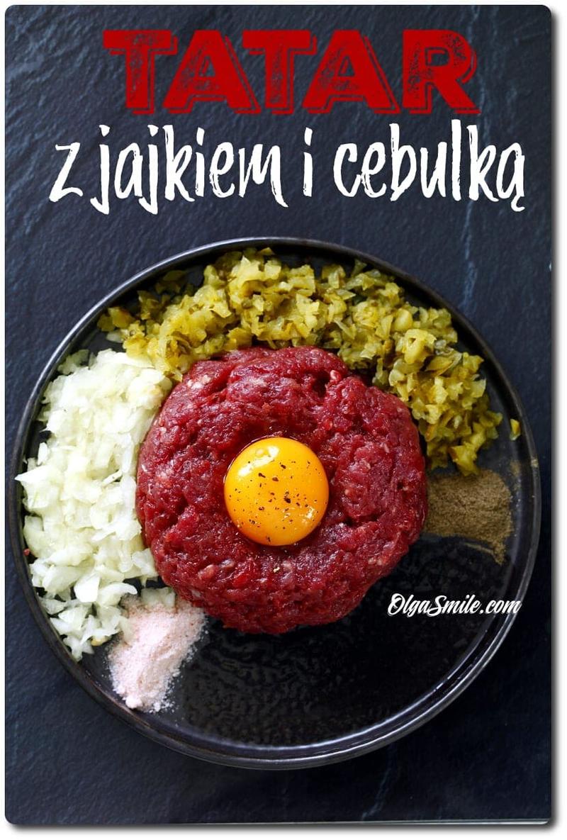 Ryzyko zakażeń w diecie mamy karmiącej