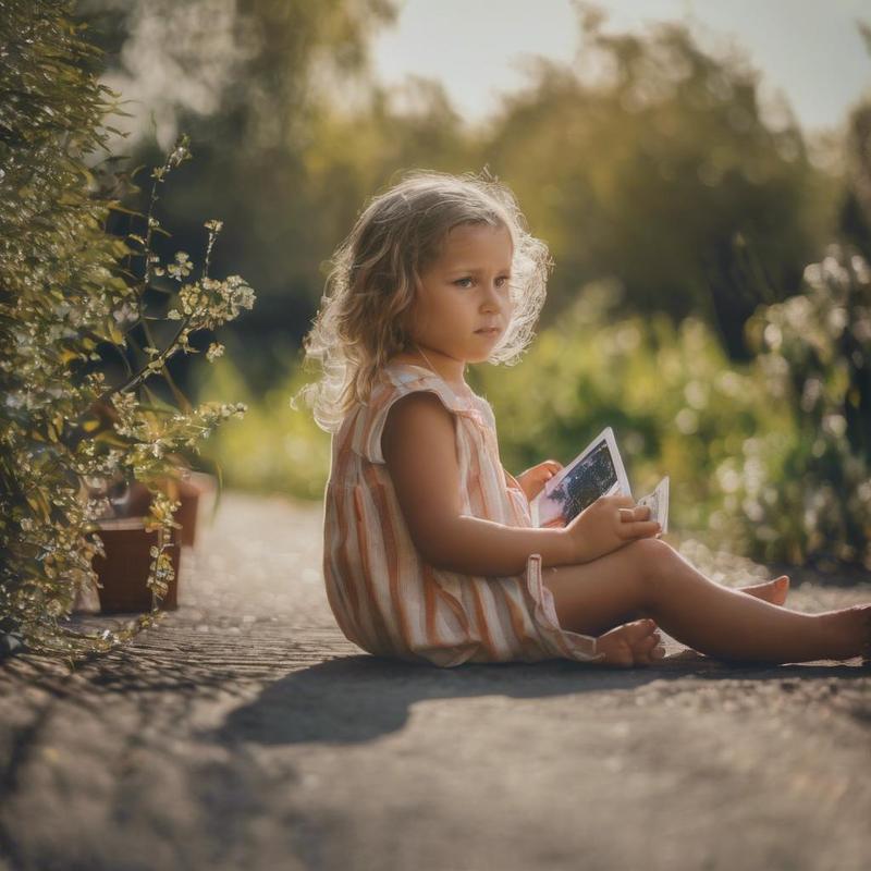 Sprawdzenie PESEL online