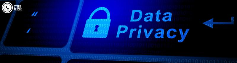 Weryfikacja PESEL dziecka