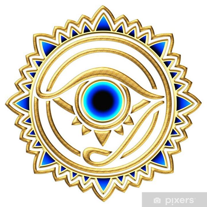 Wiarygodność przepowiedni krytyka i wsparcie