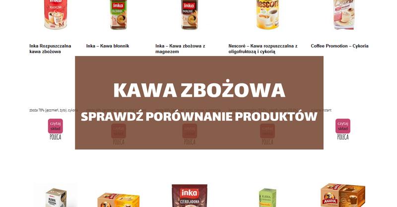 Zdrowie matki i dziecka