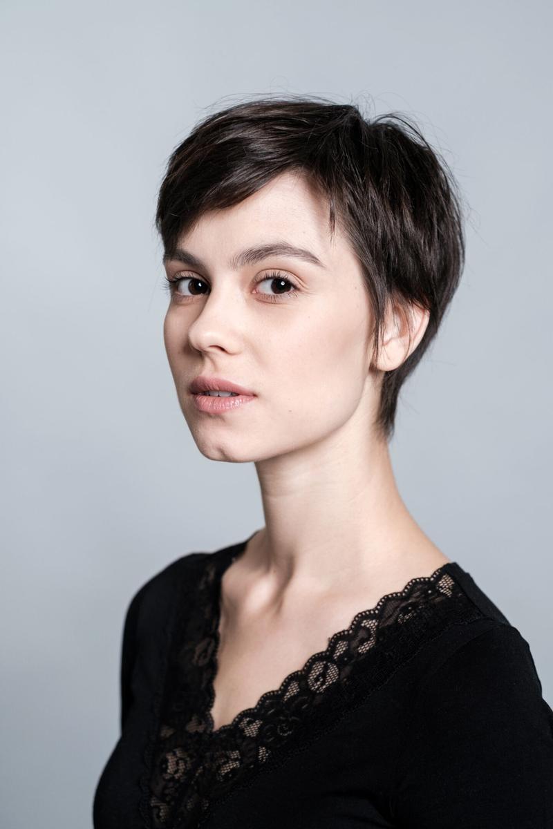 Życie prywatne i rodzina