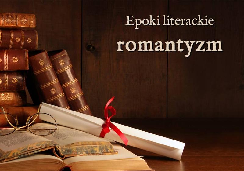 Fazy romantycznego zauroczenia