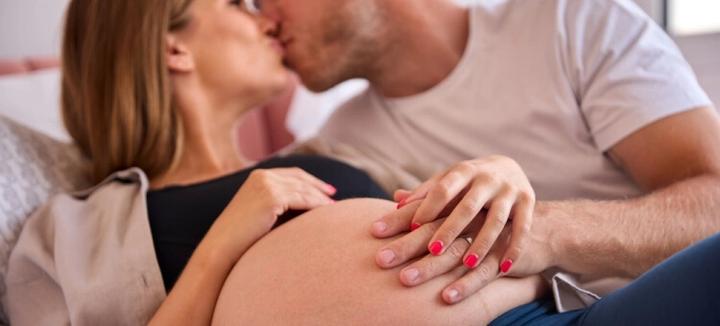 Naturalne sposoby zwiększania libido