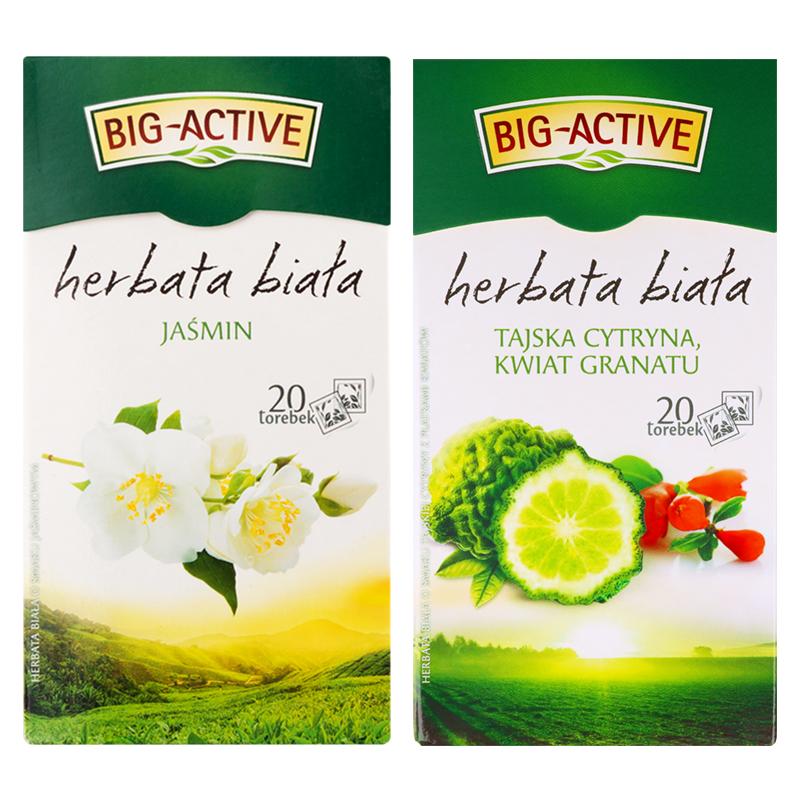 Wprowadzanie herbaty do diety ciężarnej