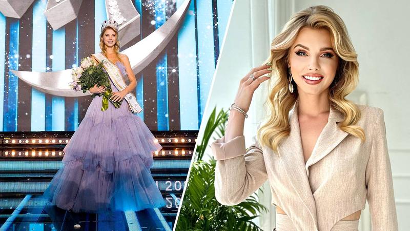 Życie prywatne i rodzina