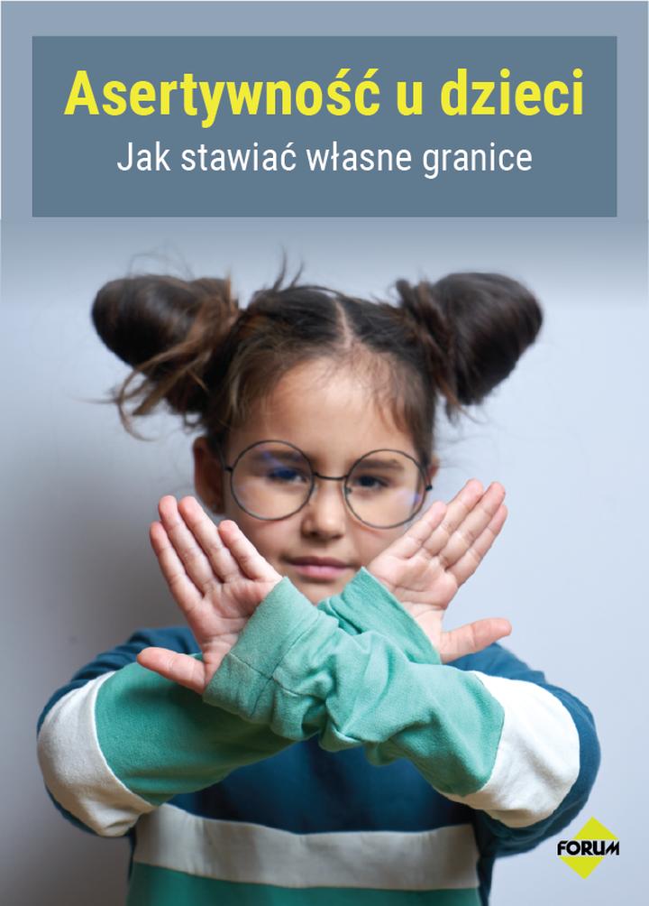 Budowanie pewności siebie