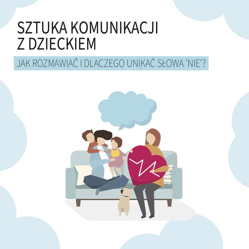 Budowanie więzi emocjonalnej