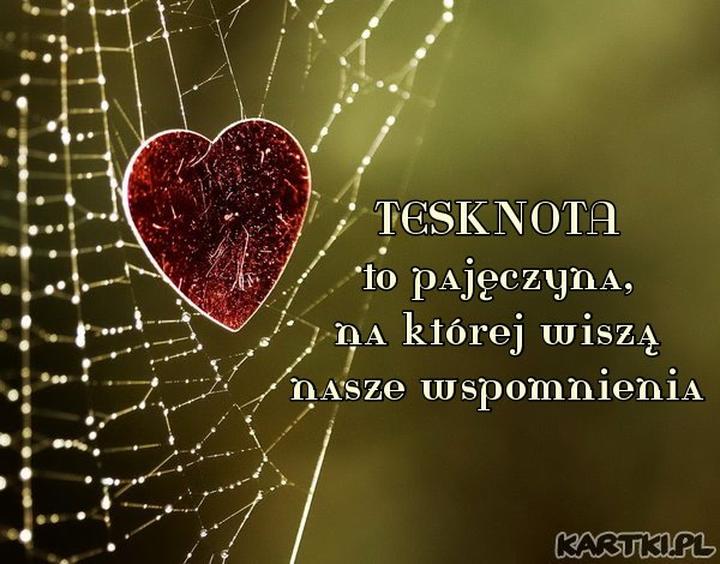 Budowanie własnej wartości