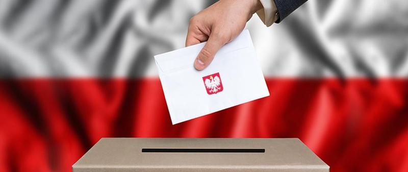 Ćwiczenia głoskowania w domu
