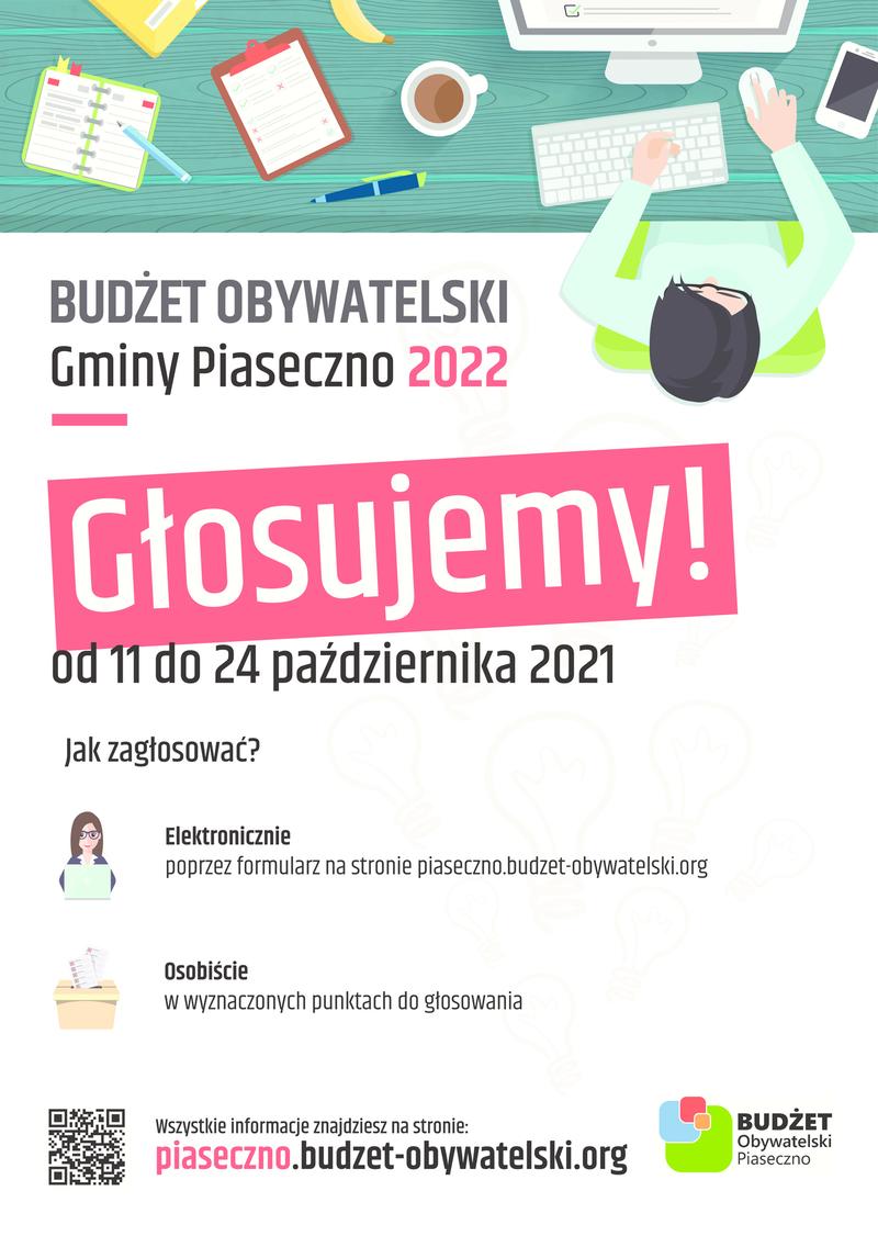 Głoskowanie poprzez zabawę