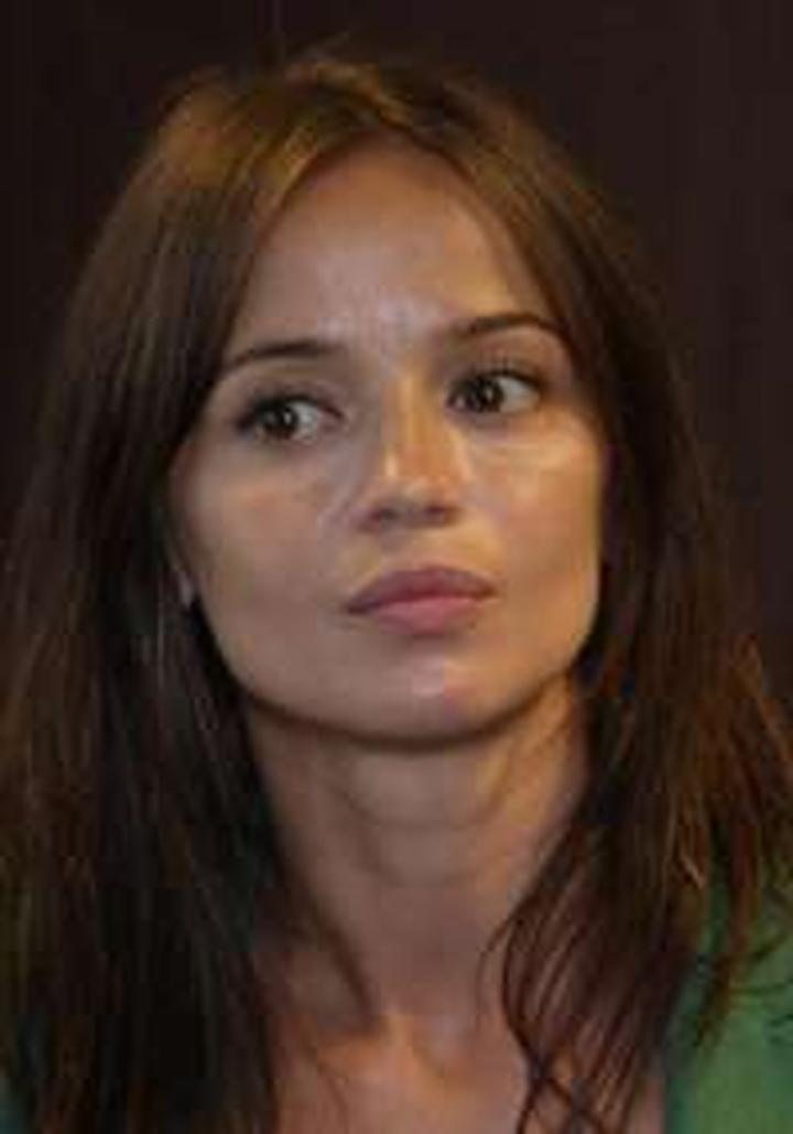 Ikona polskiej kultury