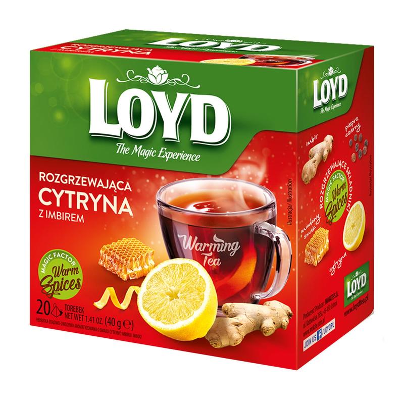 Imbir a karmienie piersią