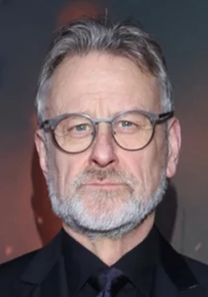 Kariera aktorska Jana Monczki