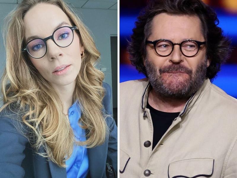 Macierzyństwo i wychowanie dzieci