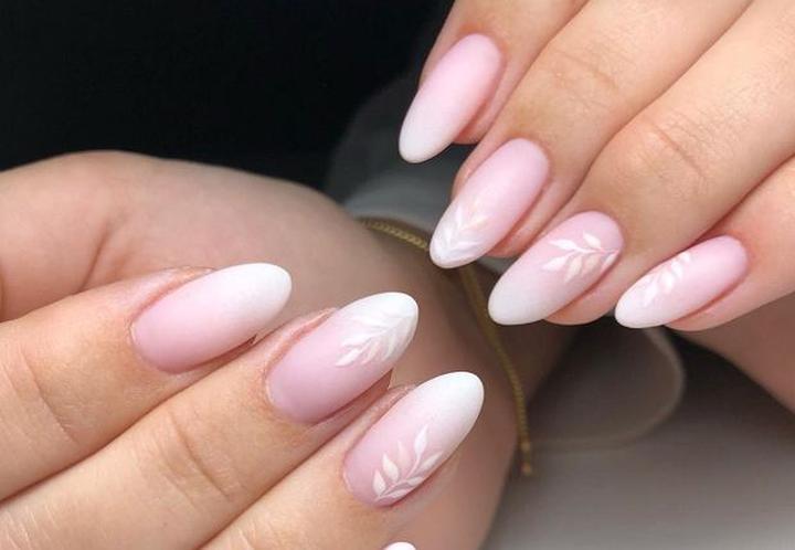 Moda ciążowa elegancka i wygodna