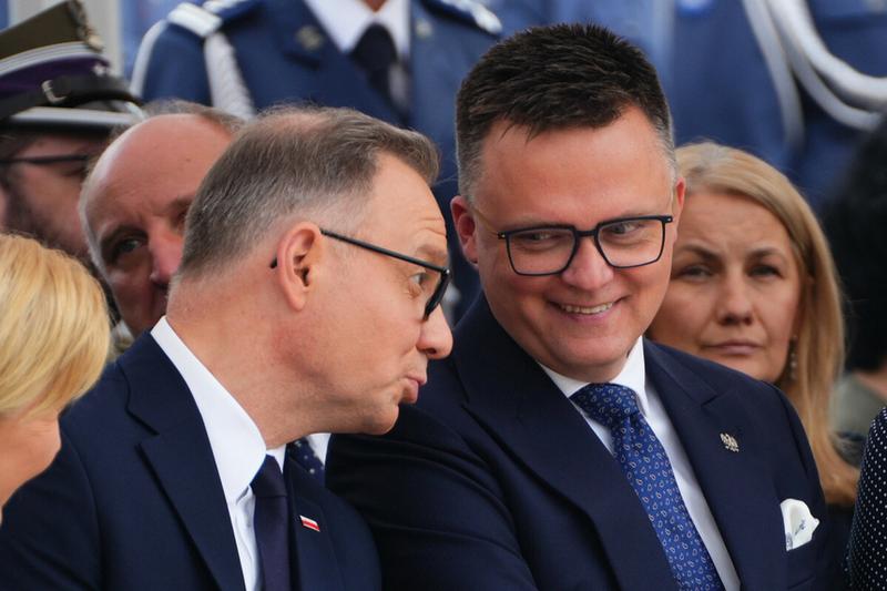 Nietypowe pytania na randkę