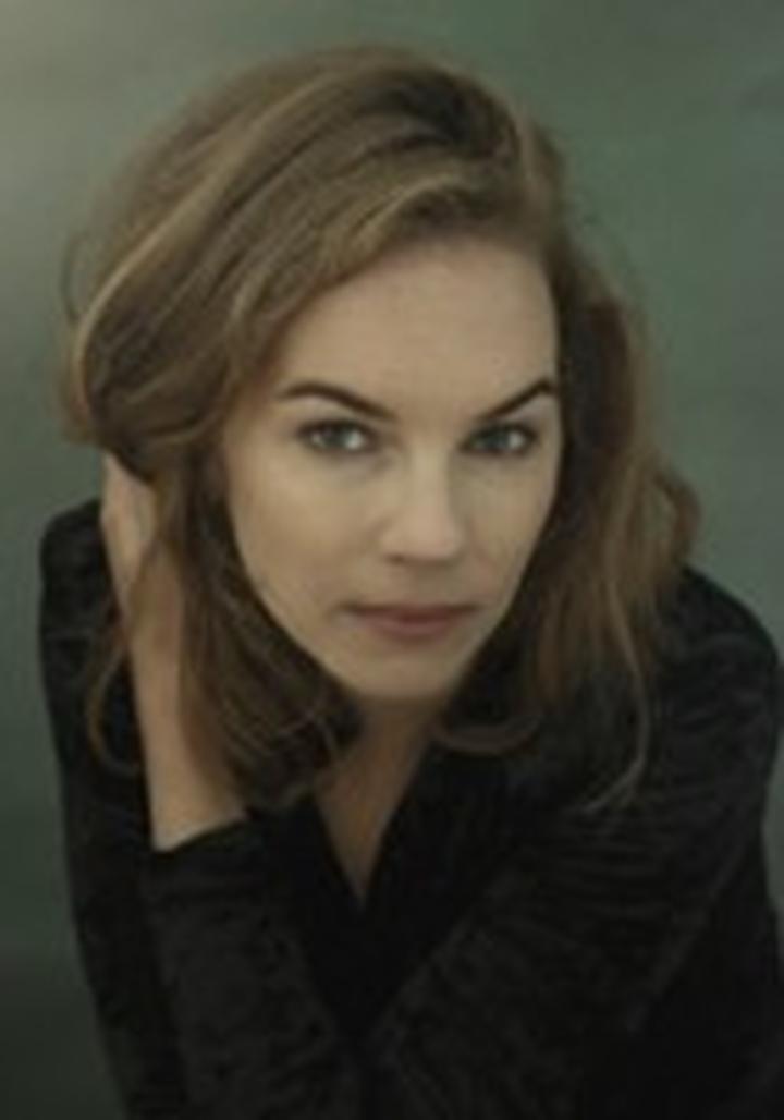 Rodzina Grzegorza Turnaua