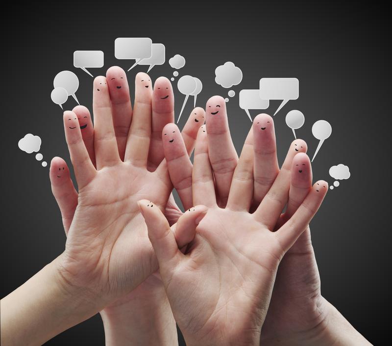 Strategie wychowawcze