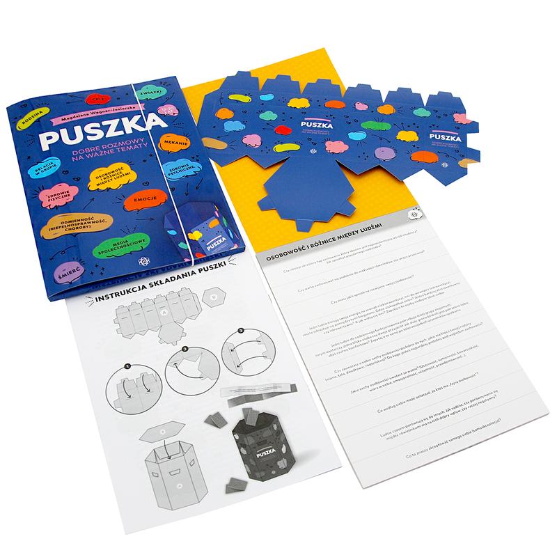 Wspólne marzenia i cele w związku