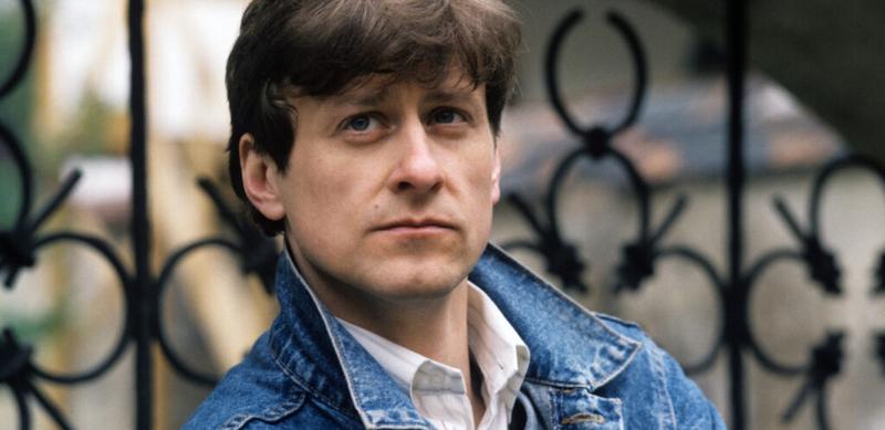 Życie prywatne i rodzina Monczków