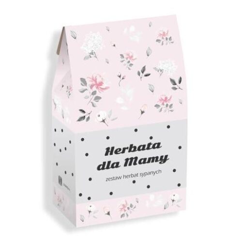 Herbata a karmienie piersią: Jakie rodzaje są bezpieczne dla mam?