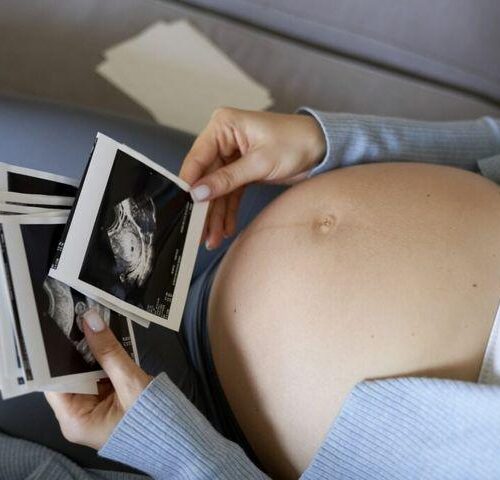 Upadek w ciąży – czy to prawdziwe zagrożenie dla zdrowia matki i dziecka?