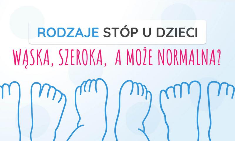 Aktywność fizyczna a rozwój dziecka