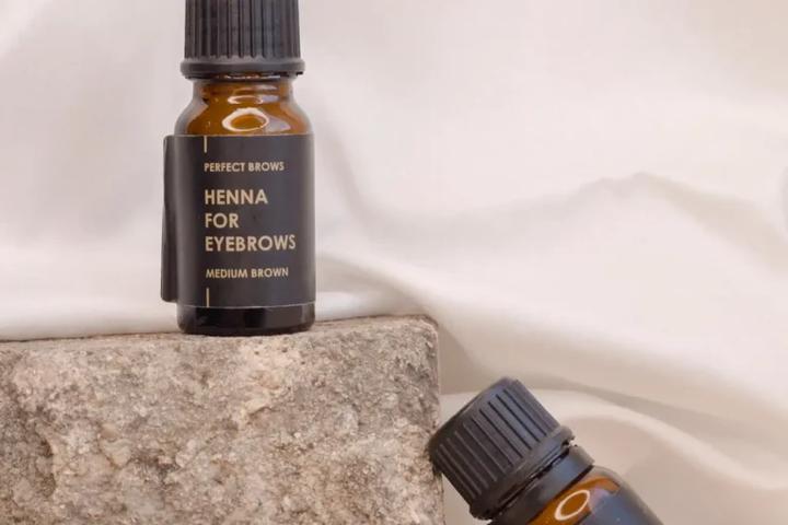 Bezpieczeństwo kosmetyków w ciąży