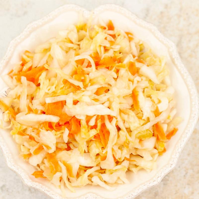 Bezpieczeństwo żywienia w laktacji