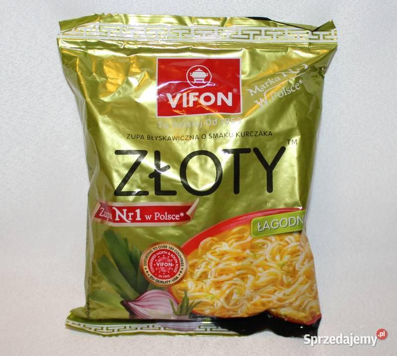 Bezpieczeństwo żywności w ciąży