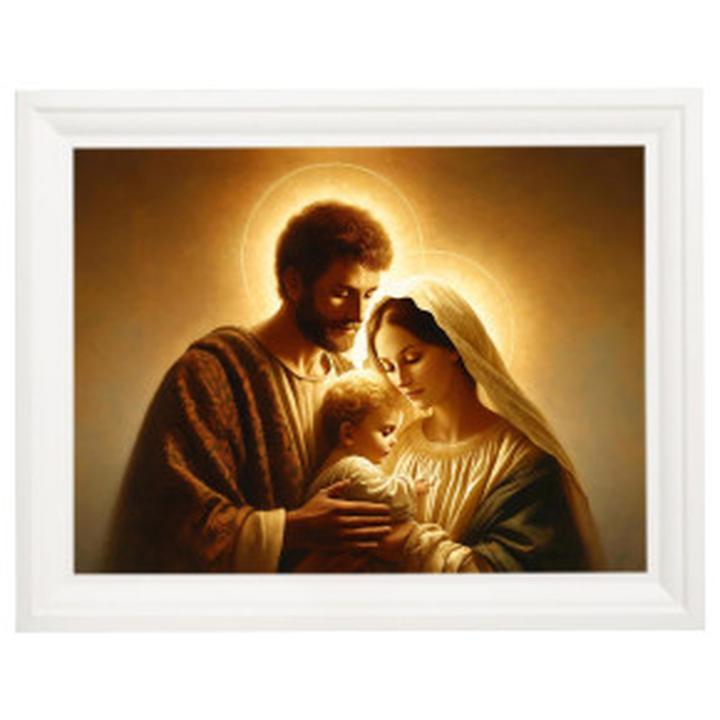 Budowanie więzi z dzieckiem