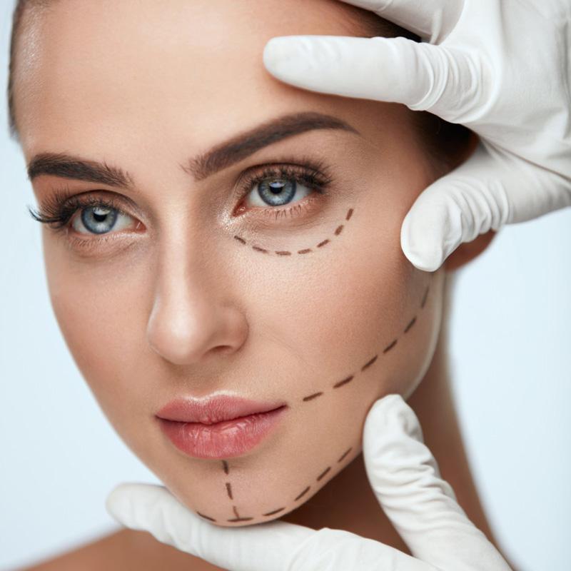 Chirurgia plastyczna po ciąży