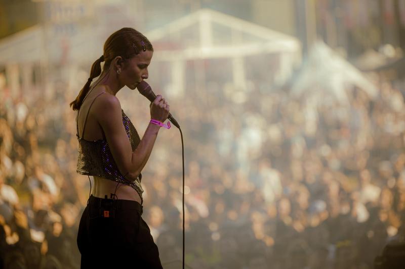 Daria ze Śląska życie prywatne