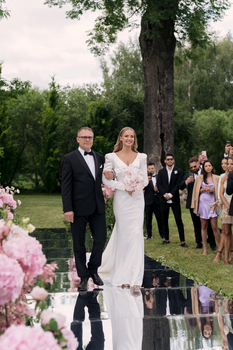 Droga do sukcesu w biznesie