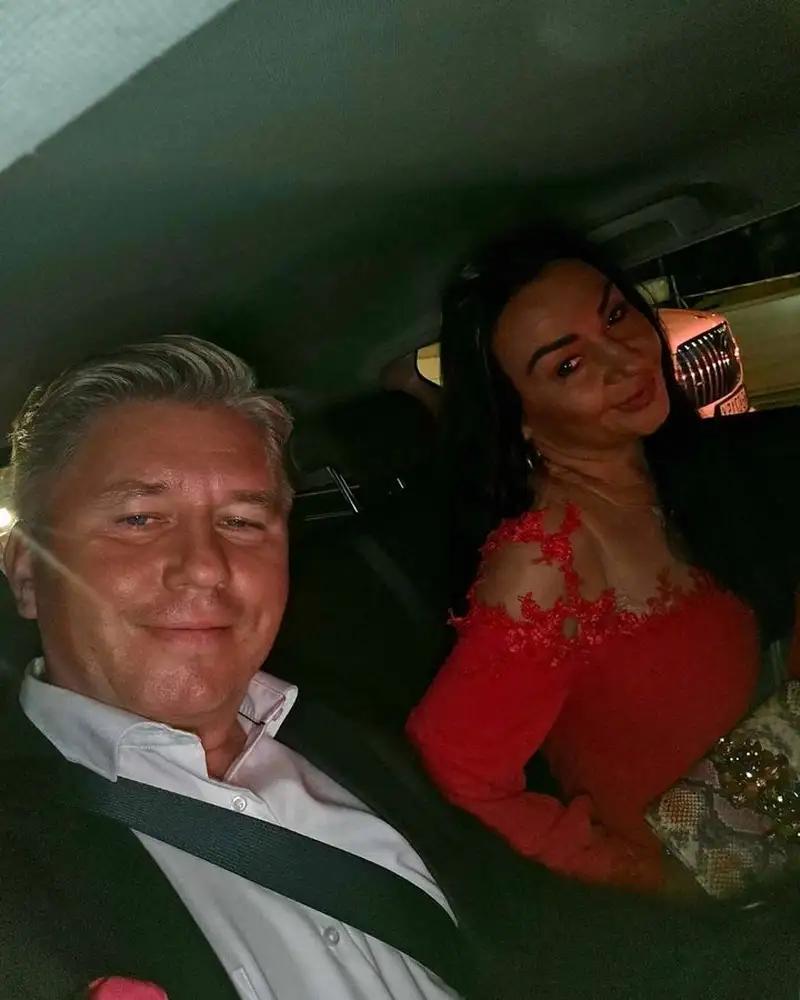 Dzieci arletty sliwińskiej-matczak