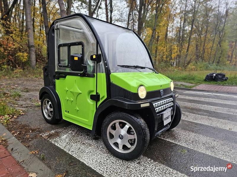 Eko-świadomość w zabawkach dla dzieci