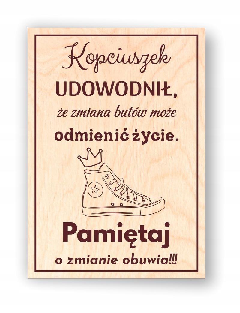 Emocjonalne aspekty zmiany szkoły