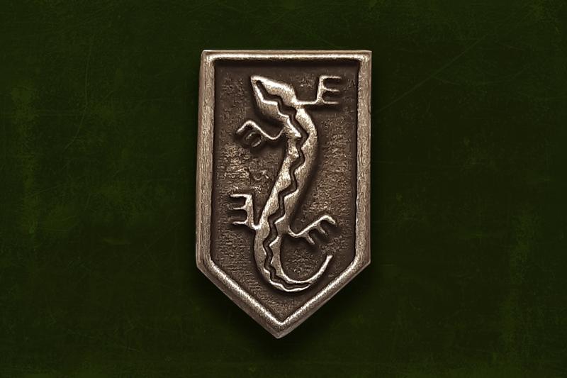 Etapy rozwoju związku