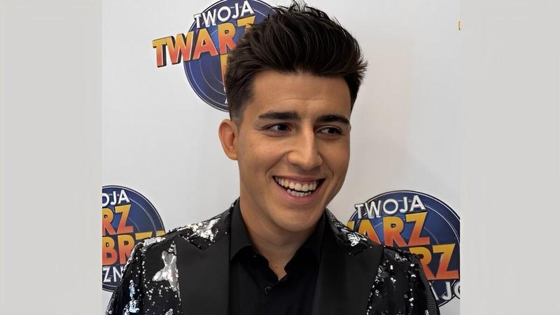 Filip Lato życie prywatne