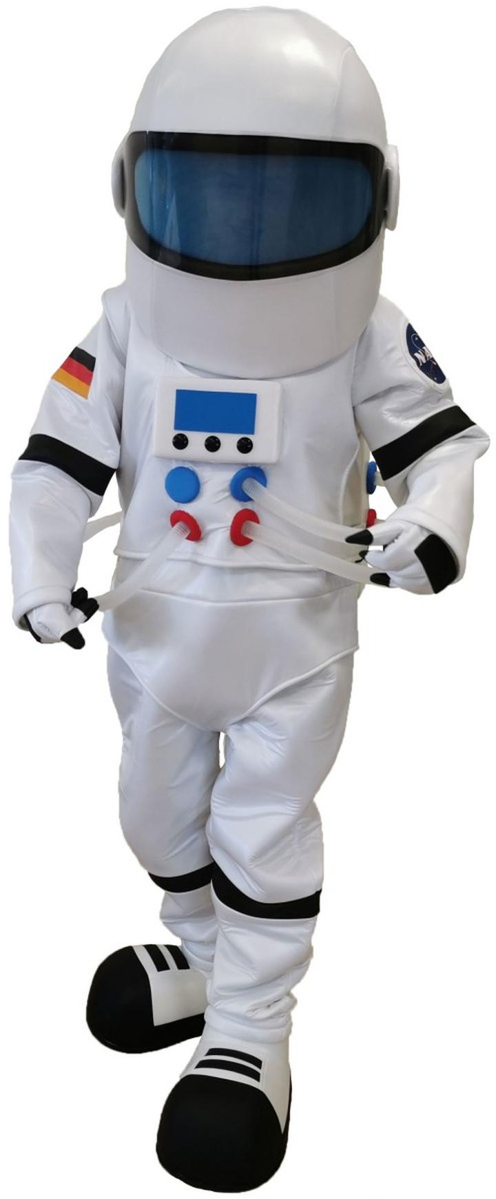 Galaktyczne akcesoria i dodatki