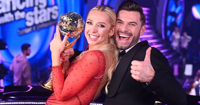 Ilona Krawczyńska wiek i osiągnięcia