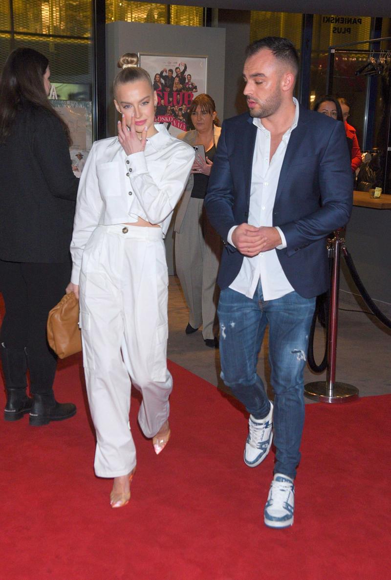 Inwestycje i projekty Marka Salli