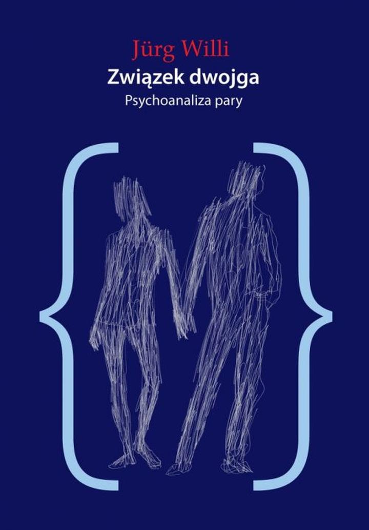 Kiedy dla faceta zaczyna się związek