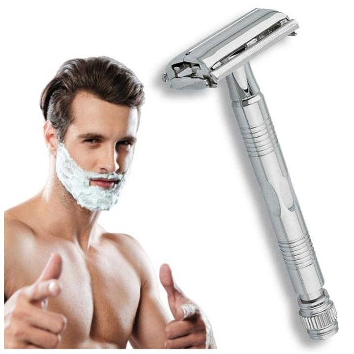 Komunikacja w związku i szczerość