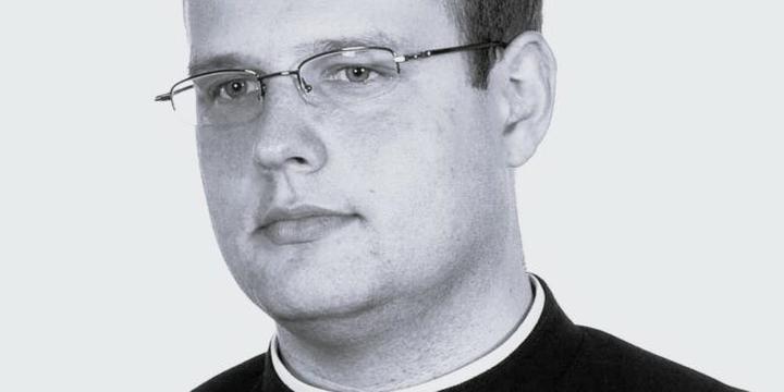 Kulisy twórczości internetowej