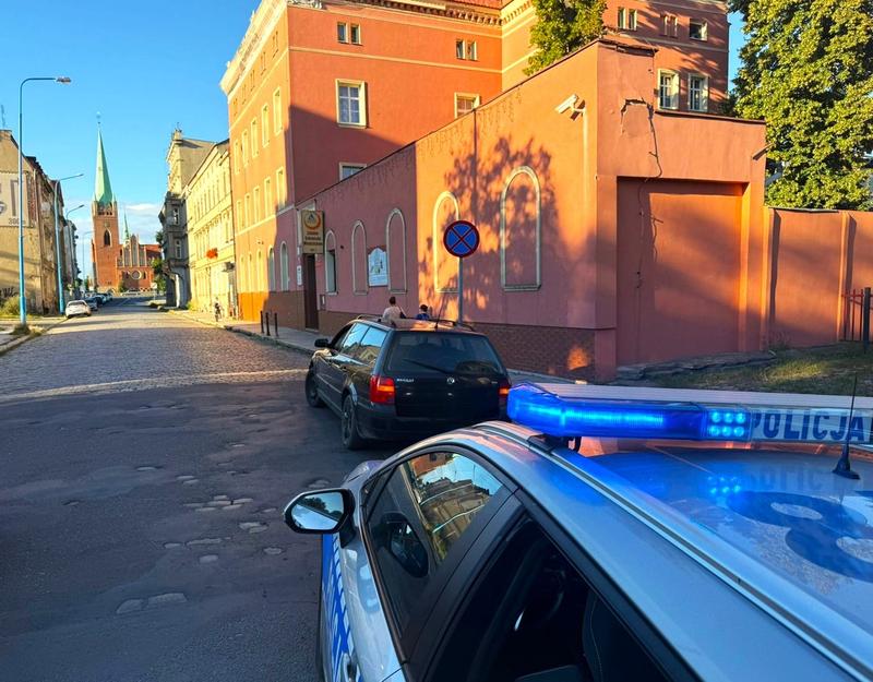 Kulturowe wzorce męskości