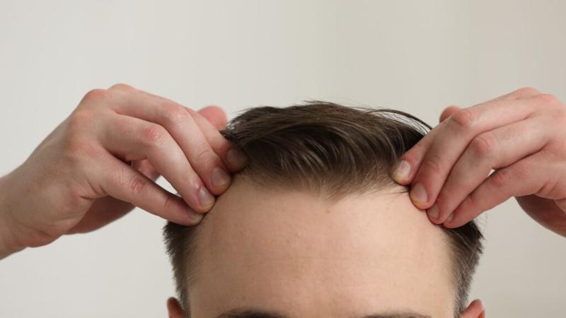 Lęk przed zaangażowaniem i utratą wolności